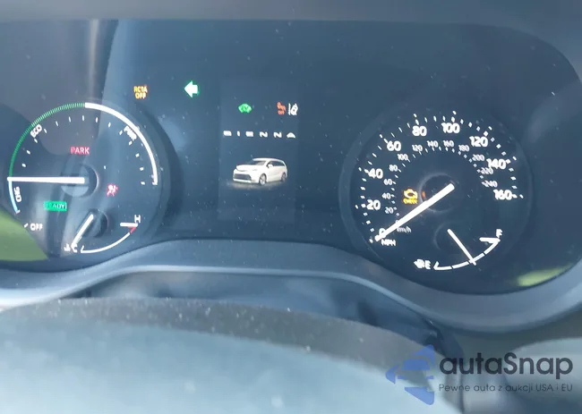 5TDCSKFC3PS085315: 43456604