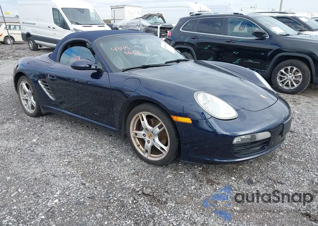 WP0CA29835S710813: 43456608