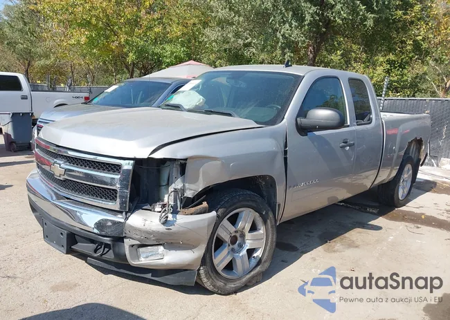 2GCEC190371708912: 43456609