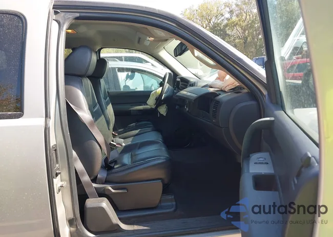 2GCEC190371708912: 43456609