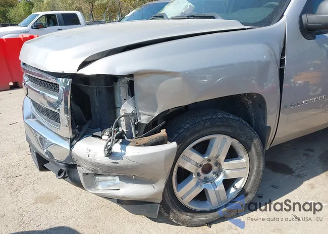 2GCEC190371708912: 43456609