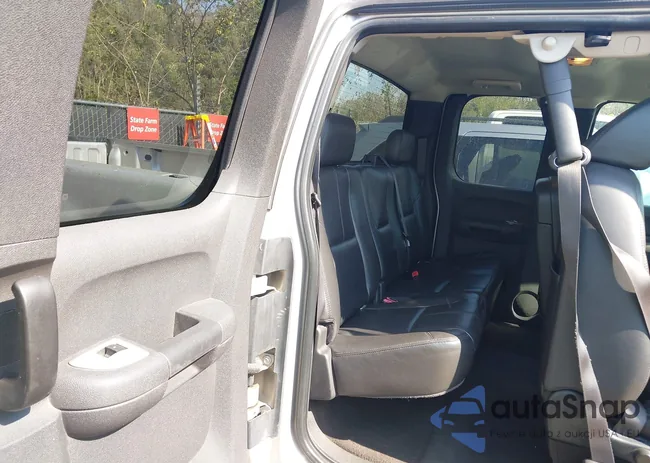 2GCEC190371708912: 43456609