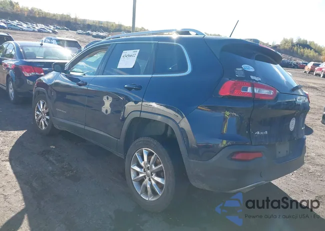 1C4PJMDB8GW254660: 43456612