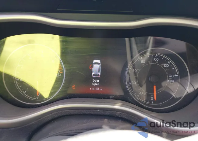 1C4PJMDB8GW254660: 43456612