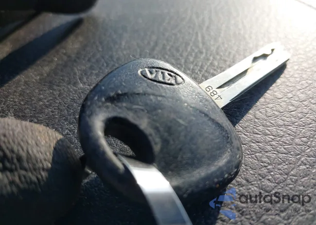 5XYKT3A17BG186674: 43456613