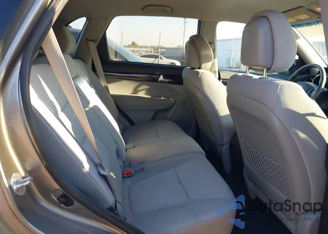 5XYKT3A17BG186674: 43456613