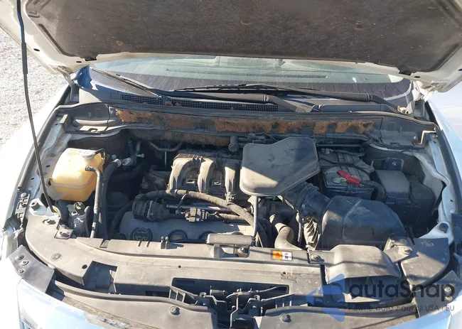 JM3TB2CA5C0368130: 43456615