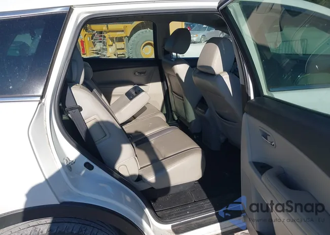 JM3TB2CA5C0368130: 43456615