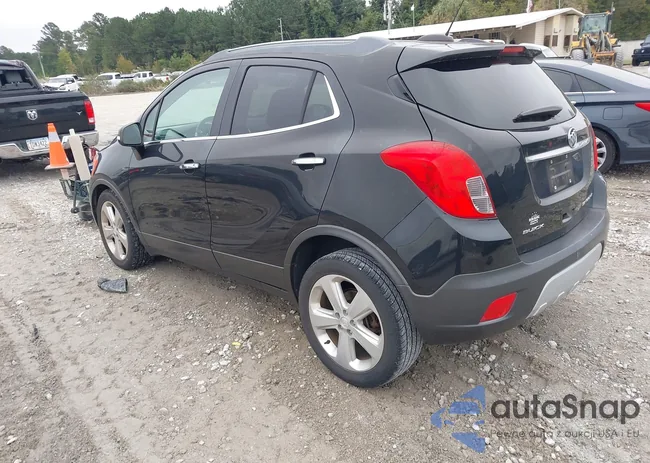 KL4CJBSB8GB699097: 43456618