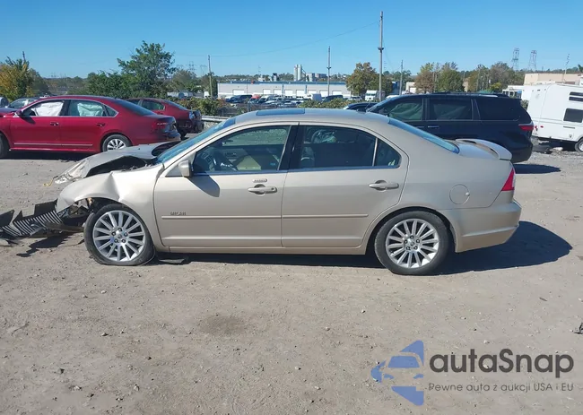 3MEHM08Z88R645547: 43456619