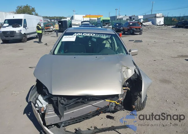 3MEHM08Z88R645547: 43456619