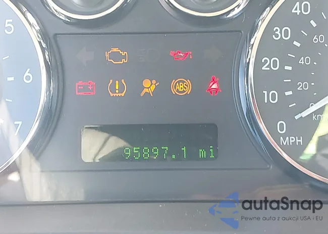 3MEHM08Z88R645547: 43456619