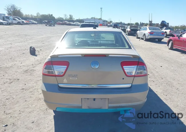 3MEHM08Z88R645547: 43456619