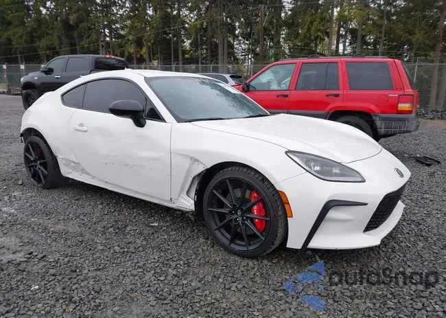 JF1ZNBE17S8756120: 43456622