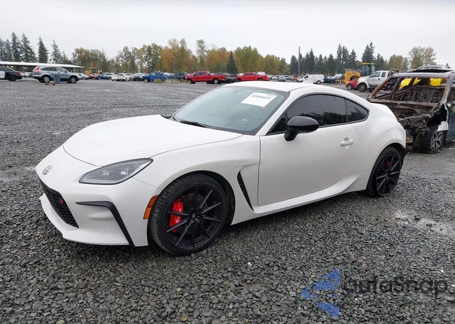 JF1ZNBE17S8756120: 43456622