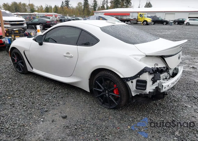 JF1ZNBE17S8756120: 43456622