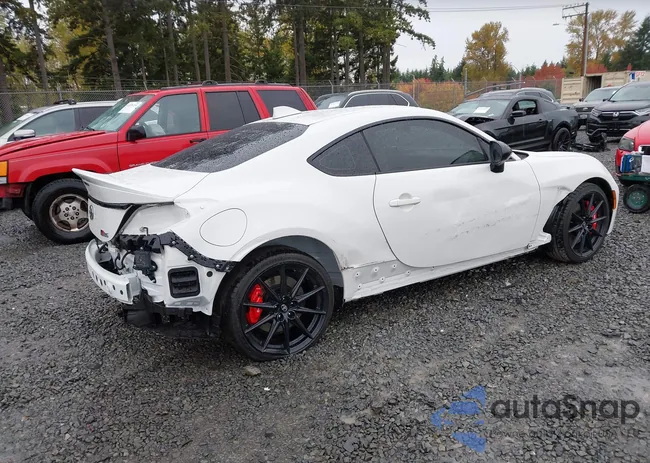 JF1ZNBE17S8756120: 43456622