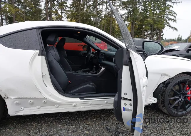 JF1ZNBE17S8756120: 43456622