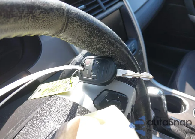 2FMDK3J92DBB43235: 43456628