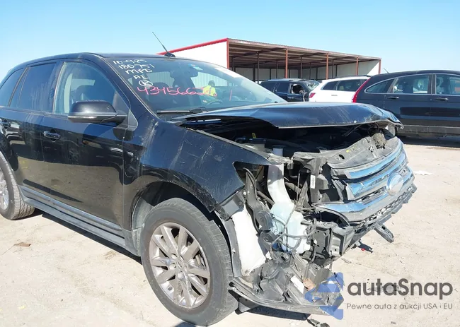 2FMDK3J92DBB43235: 43456628