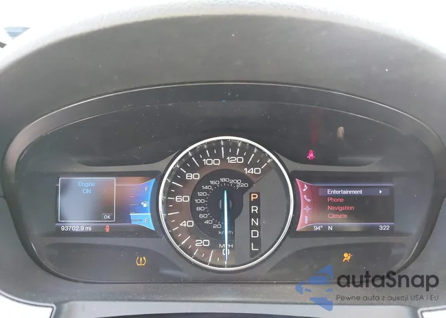 2FMDK3J92DBB43235: 43456628