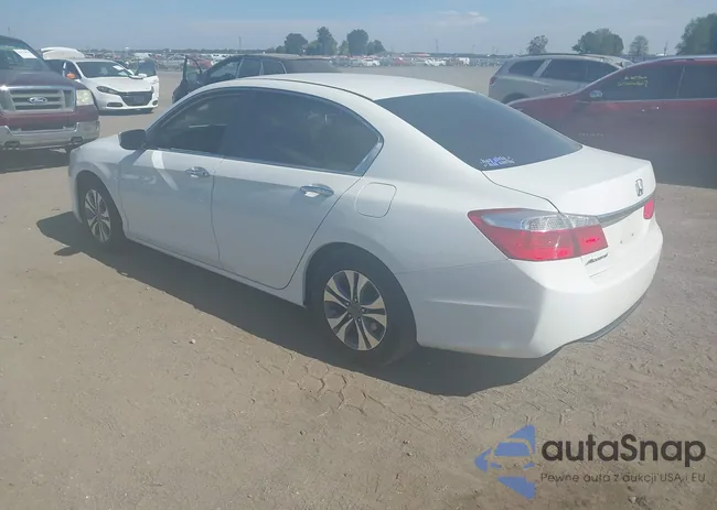 1HGCR2F35DA211258: 43456631