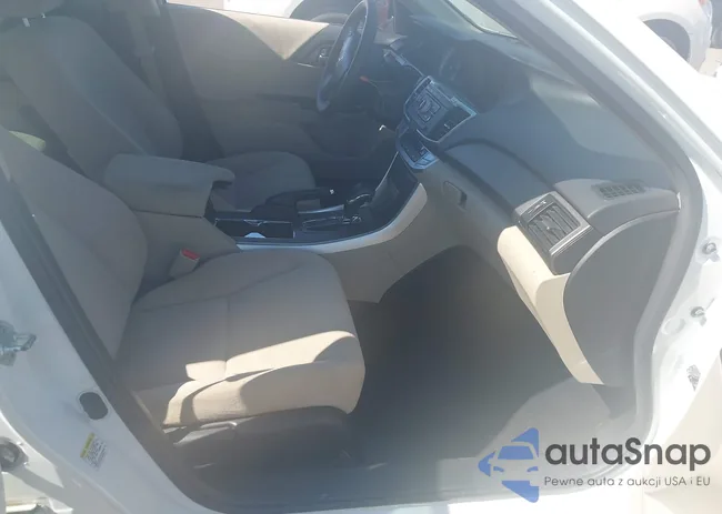 1HGCR2F35DA211258: 43456631