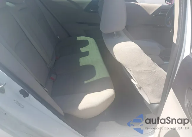 1HGCR2F35DA211258: 43456631