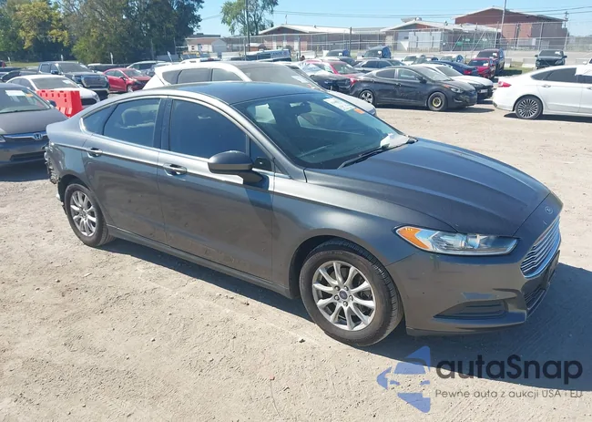 3FA6P0G70GR354609: 43456635