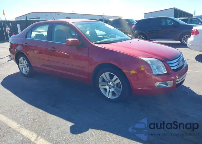 3FAHP08189R160724: 43456638