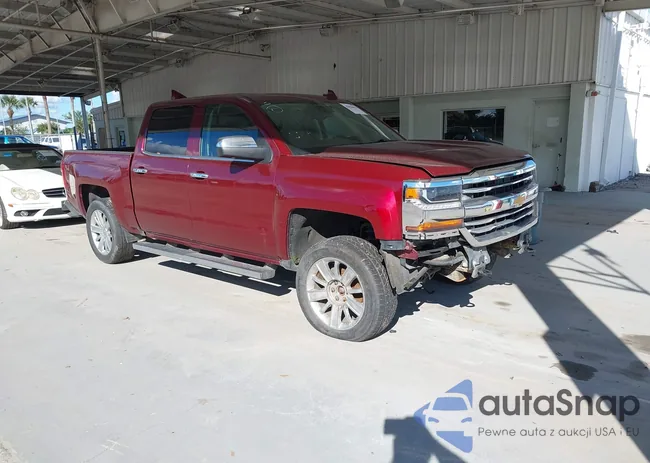 3GCUKTEJ4GG205163: 43456641