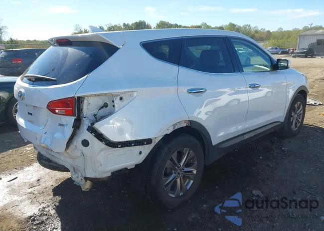 5XYZU3LB7DG109226: 43456644