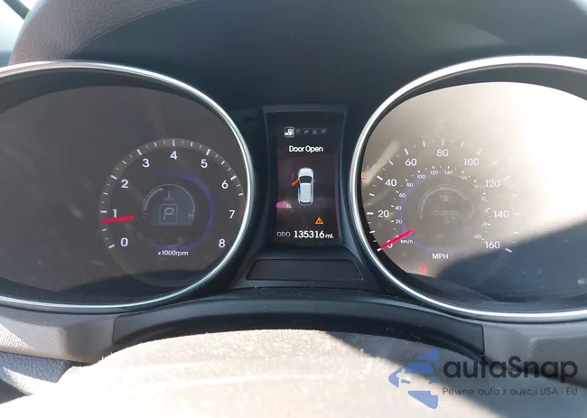 5XYZU3LB7DG109226: 43456644