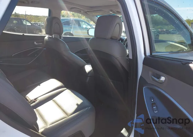 5XYZU3LB7DG109226: 43456644