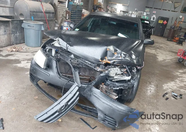 5NPET46C49H505741: 43456646