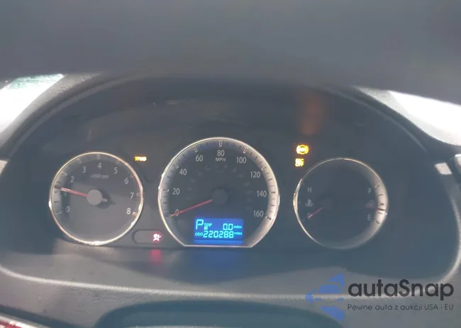 5NPET46C49H505741: 43456646