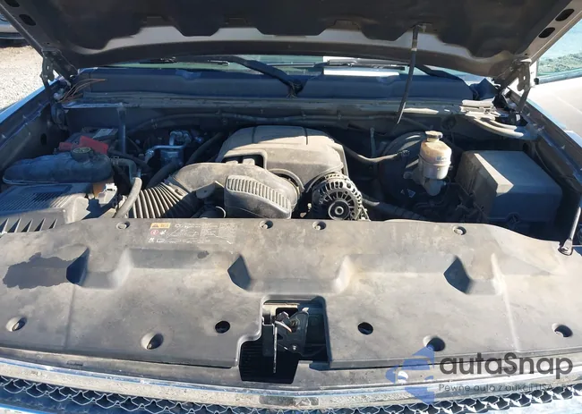 1GCPKSE75CF212355: 43456655