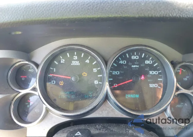 1GCPKSE75CF212355: 43456655