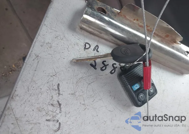 1FAHP35N99W236702: 43456656