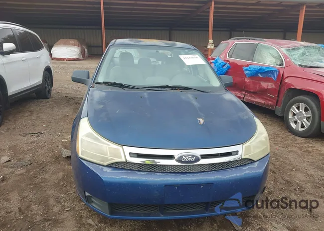 1FAHP35N99W236702: 43456656