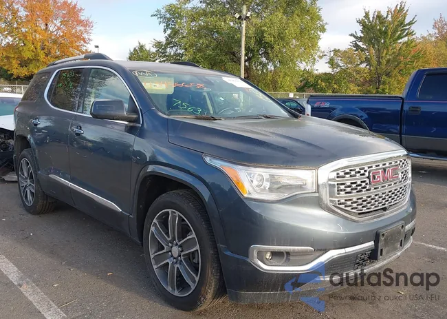 1GKKNXLS1KZ126421: 43456658