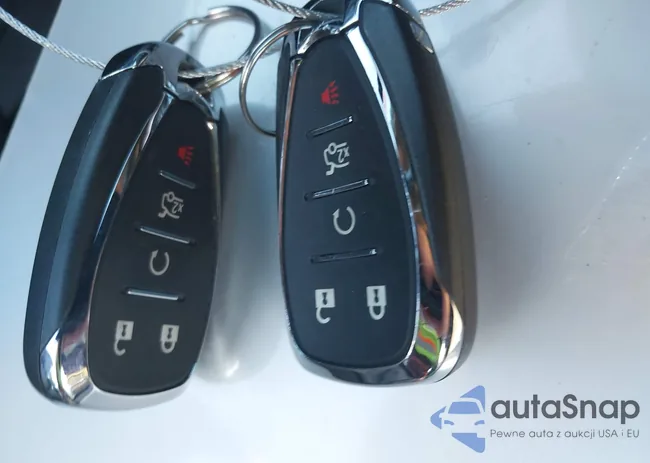 1G1ZD5ST8LF010141: 43456664