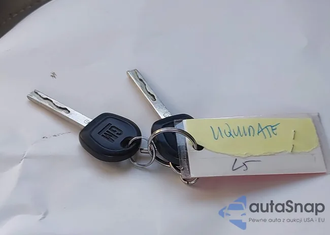 1GCWGAFP5M1214918: 43456666