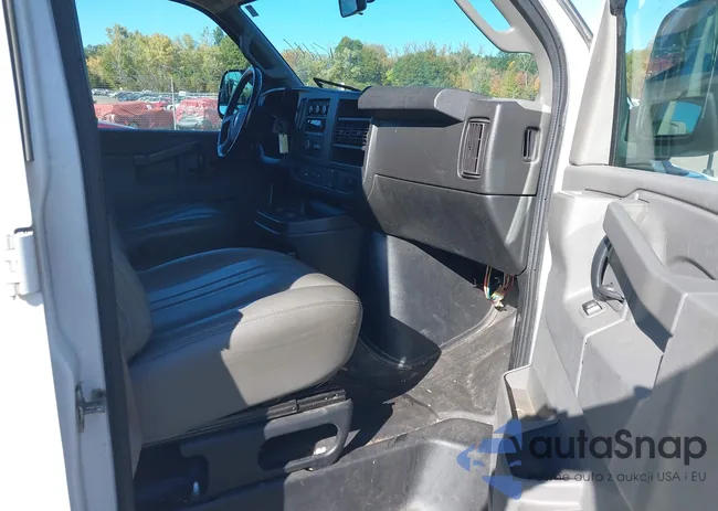 1GCWGAFP5M1214918: 43456666