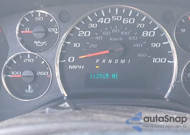 1GCWGAFP5M1214918: 43456666