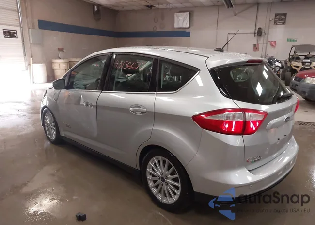 1FADP5CU1GL112572: 43456672