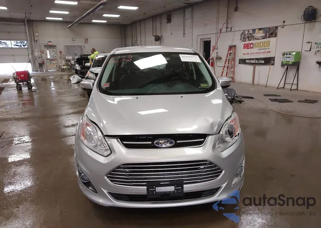 1FADP5CU1GL112572: 43456672