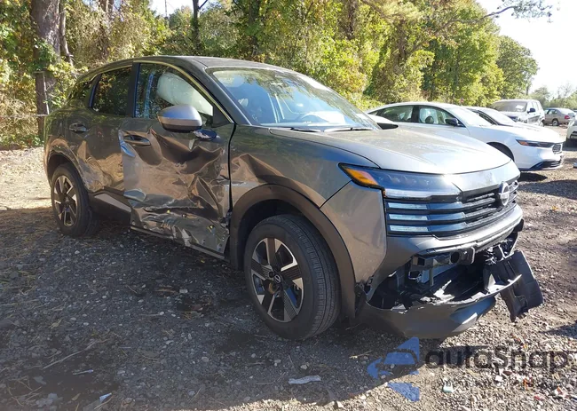 3N8AP6CB2SL429313: 43456683