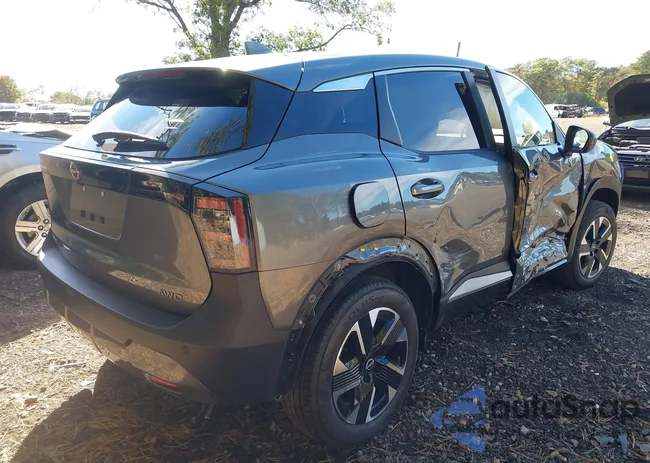 3N8AP6CB2SL429313: 43456683