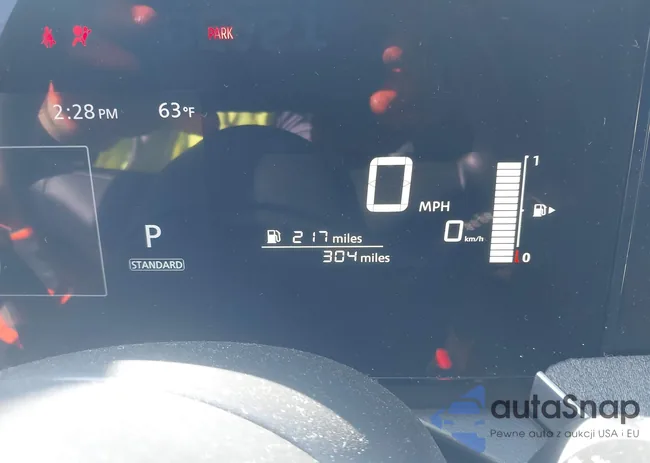 3N8AP6CB2SL429313: 43456683